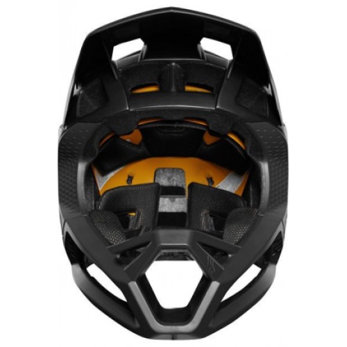FOX FOX PROFRAME MATTE [BLK]