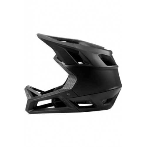 FOX FOX PROFRAME MATTE [BLK]