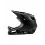 FOX FOX PROFRAME MATTE [BLK]