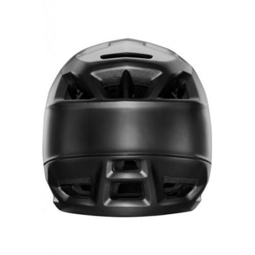FOX FOX PROFRAME MATTE [BLK]
