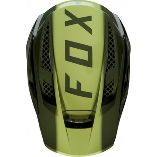 FOX FOX RAMPAGE PRO CARBON DAIZ [PNE]