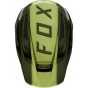 FOX FOX RAMPAGE PRO CARBON DAIZ [PNE]