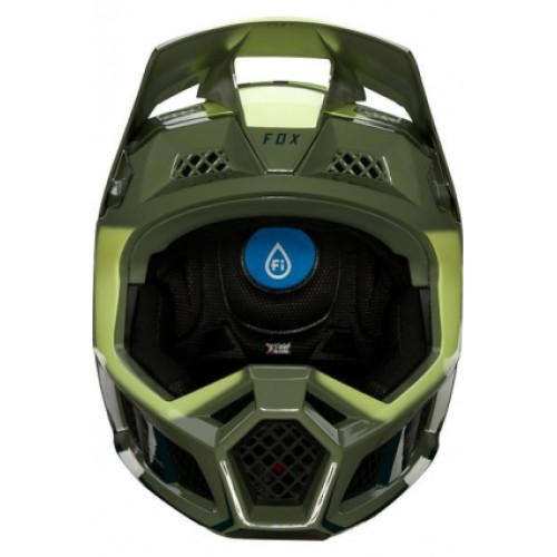 FOX FOX RAMPAGE PRO CARBON DAIZ [PNE]