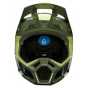 FOX FOX RAMPAGE PRO CARBON DAIZ [PNE]