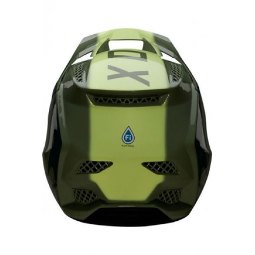 FOX FOX RAMPAGE PRO CARBON DAIZ [PNE]
