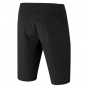 FOX FLEXAIR LITE SHORT [BLK]
