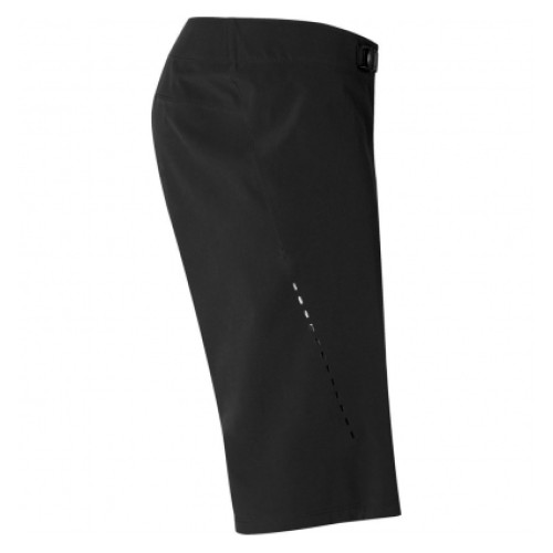 FOX FLEXAIR LITE SHORT [BLK]
