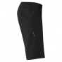 FOX FLEXAIR LITE SHORT [BLK]