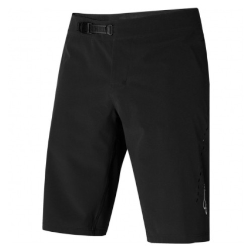 FOX FLEXAIR LITE SHORT [BLK]