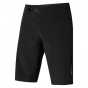 FOX FLEXAIR LITE SHORT [BLK]