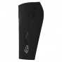 FOX FLEXAIR LITE SHORT [BLK]