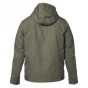 FOX MERCER JACKET [OLV GRN]