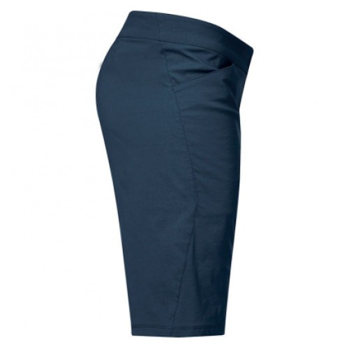 FOX RANGER LITE SHORT [NVY]