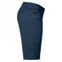 FOX RANGER LITE SHORT [NVY]