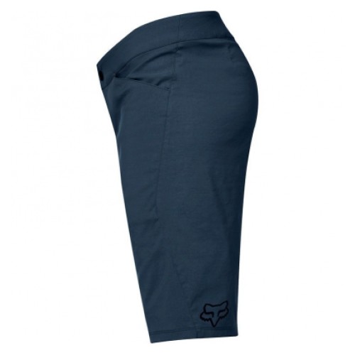 FOX RANGER LITE SHORT [NVY]