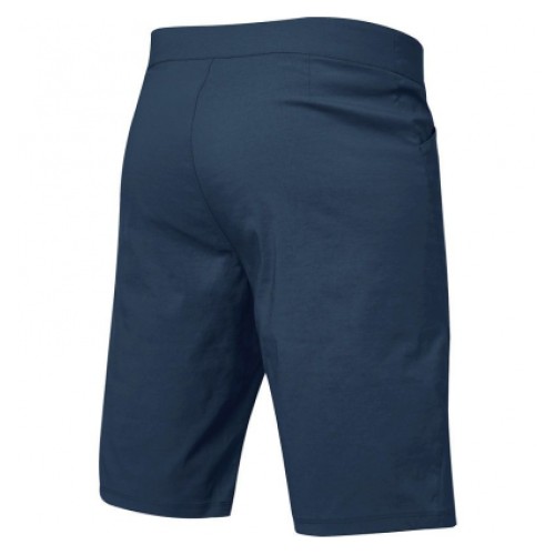 FOX RANGER LITE SHORT [NVY]