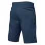 FOX RANGER LITE SHORT [NVY]