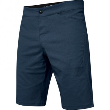 FOX RANGER LITE SHORT [NVY]