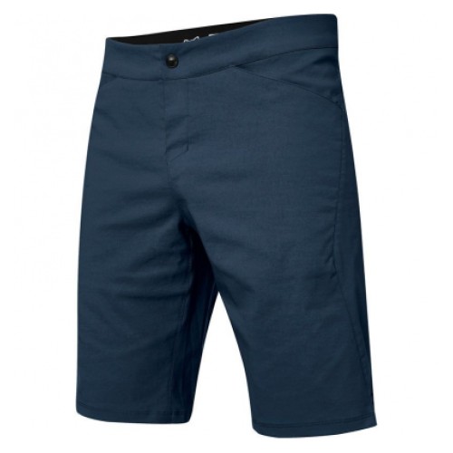 FOX RANGER LITE SHORT [NVY]