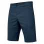 FOX RANGER LITE SHORT [NVY]