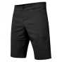FOX RANGER LITE SHORT [BLK]