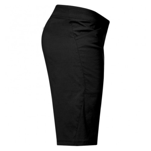 FOX RANGER LITE SHORT [BLK]