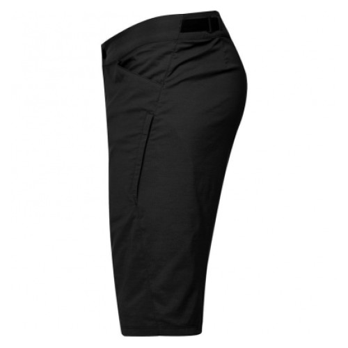 FOX RANGER UTILITY SHORT [BLK]