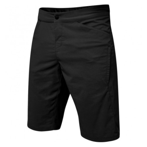 FOX RANGER UTILITY SHORT [BLK]