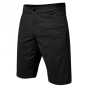 FOX RANGER UTILITY SHORT [BLK]