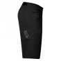 FOX RANGER UTILITY SHORT [BLK]