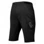 FOX RANGER UTILITY SHORT [BLK]