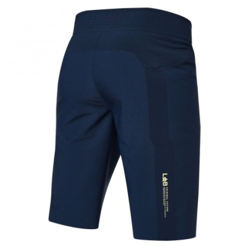FOX RANGER RAWTEC SHORT [NVY]