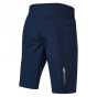 FOX RANGER RAWTEC SHORT [NVY]