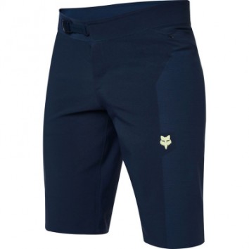 FOX RANGER RAWTEC SHORT [NVY]