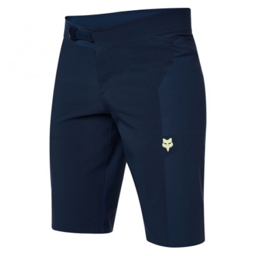 FOX RANGER RAWTEC SHORT [NVY]