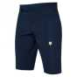 FOX RANGER RAWTEC SHORT [NVY]