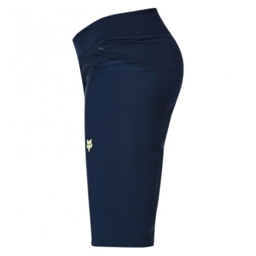 FOX RANGER RAWTEC SHORT [NVY]