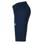 FOX RANGER RAWTEC SHORT [NVY]