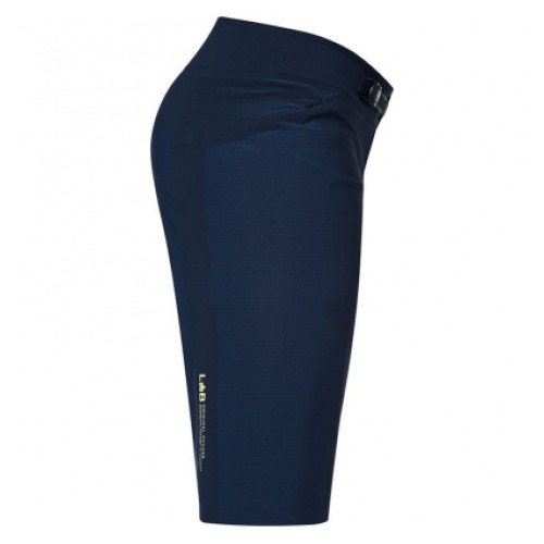 FOX RANGER RAWTEC SHORT [NVY]