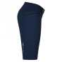 FOX RANGER RAWTEC SHORT [NVY]