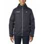 FOX RIDGEWAY JACKET [BLK]
