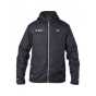 FOX RIDGEWAY JACKET [BLK]