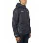 FOX RIDGEWAY JACKET [BLK]