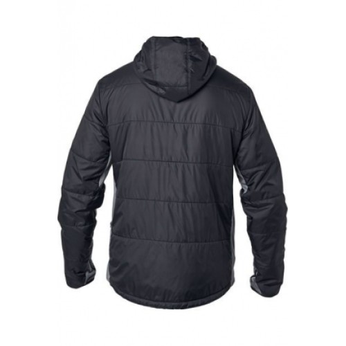 FOX RIDGEWAY JACKET [BLK]