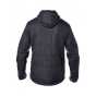 FOX RIDGEWAY JACKET [BLK]