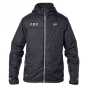FOX RIDGEWAY JACKET [BLK]