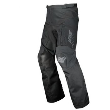 LEATT PANT MOTO 5.5 ENDURO BLK