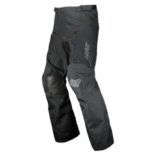 LEATT PANT MOTO 5.5 ENDURO BLK