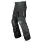 LEATT PANT MOTO 5.5 ENDURO BLK