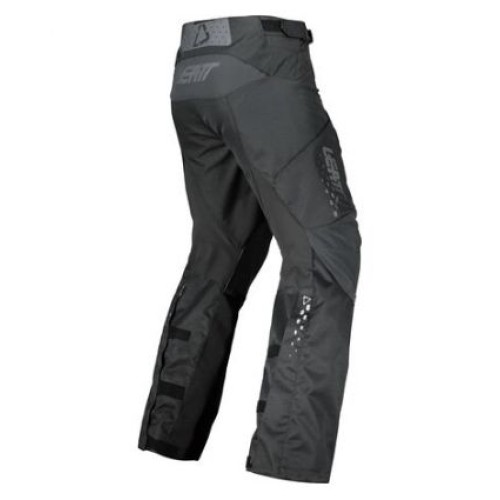 LEATT PANT MOTO 5.5 ENDURO BLK